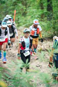 BIB: 
                            <button type="button" onclick="openModal(26862664)" class="btn btn-primary btn-sm float-right btn-popup" data-toggle="modal" data-target=".modal-high-quality">
                        <i class="fas fa-shopping-cart"></i> Add to Cart
                    </button>
                                            <button type="button" onclick="isThisMe(26862664, true)" class="btn btn-success btn-sm float-right btn-popup btn-isme hidden" data-toggle="tooltip" data-placement="bottom" title="นี่คือรูปของคุณใช่ไหม คลิกที่นี่เพื่อเอาเข้าอัลบั้ม">
                        <i class="fas fa-plus"></i> Add to album
                    </button>
                    <button type="button" onclick="isThisMe(26862664, false)" class="btn btn-warning btn-sm float-right btn-popup btn-isnotme hidden">
                        <i class="fas fa-ban"></i> Remove from album
                    </button>